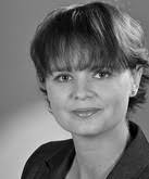 Marcus Mock und Susanne Wagner im Porträt