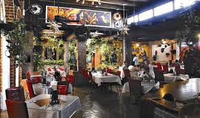 Commercial quality restaurant, pool, and patio wrought iron chaise lounges tucson adjustable chaise lounge. La Fuente Restaurant In Tucson
