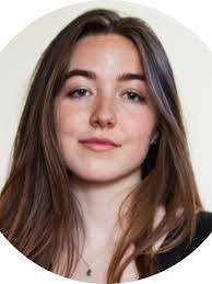 Stephanie Kellogg's Instagram, Twitter & Facebook