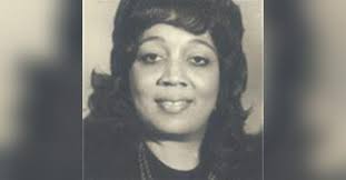 Myrtle Wiley Obituary