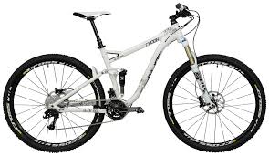 Radon Slide 130 29 9 0 Mountain Bikes Mountain Bike Shop Bike Discount Bike