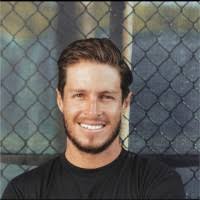 Lorenzo Cava Email & Phone Number