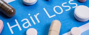 Whilst many chemotherapy treatments can cause hair loss some chemotherapy treatments won't cause any hair loss at all. What Are The Medications That Cause Hair Loss Clinicana