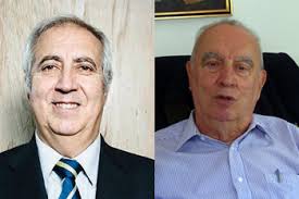 Caja 18 de Septiembre sufre duro golpe luego de ser intervenida