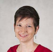 Balance Orlando Advanced Massage Therapy