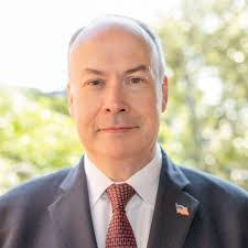 Joshua Holzer's Instagram, Twitter & Facebook