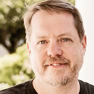 Americana Theatre Company