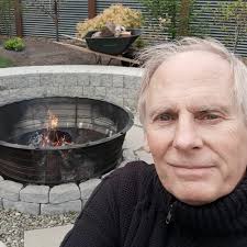 Stream Melody Maker by Randy Gabel