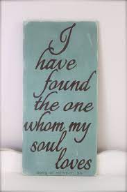 Custom Wood Sign Love Wall Decor Wood Sign Wall Art Wood Etsy Wedding Quote Signs Valentines Sign Wall Art Quotes