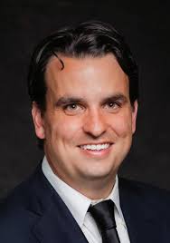 IREJ 2023 Awards Program by REjournals