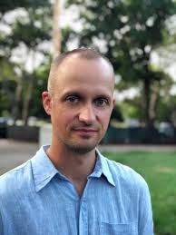 14 nonprofit news leaders running for INN's Board of Directors