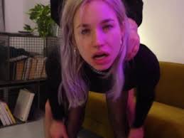 Sort by relevance, rating, and more to find the best full length femdom movies! Free Ripped Pantyhose Porn Tube Ripped Pantyhose Videos Movies Xxx Pornkai Com