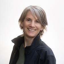 2024 Ally to Queer Youth Awards