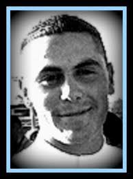 Happy Heavenly Birthdays to Tony Gipe💝 Jody Martinez💝