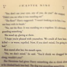 Pin On It S Leviosa Not Leviosar