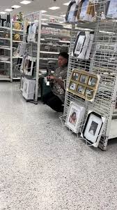 Caught Edna mode shopping at ross #perezfamily #funny #oahu #ross #fyp  #foryou #foryoupage #incredibles #ednamode @po0oks