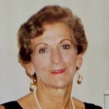 Sophie George Obituary April 10, 2025