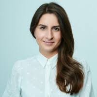 20500+ "Jasmina &" profiles