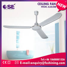 The brand of ceiling fan piaoyu is the original from china.we always adhere to principle independent innovation,and find unification balance and perfect. 48 Inch Industrial Ceiling Fans Made In China Ceiling Fan Industrial Ceiling Fan Ceiling