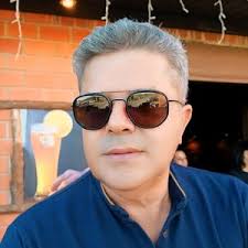 Jonas Joaquim Tavares (@jonasjoaquimtavares)