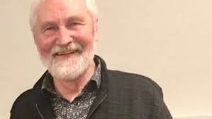 Takket av etter 18 år som leder