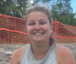 UNIVERSITY OF COLORADO BOULDER