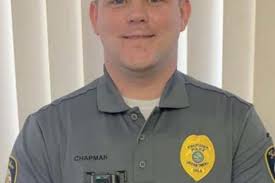 Most recent hire rounds out KPD