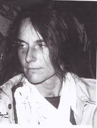 Southern Hills Republican Women