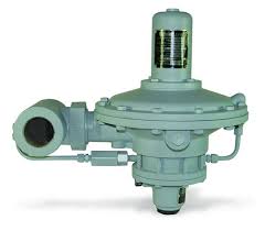Stream tracks and playlists from belgas on your desktop or mobile device. Belgas Type 99 Pressure Regulators For Natural Gas Distribution