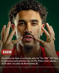 Neste sábado (26), Rio Preto entra em clima de festa com mais uma edição da  Esbórnia, que acontece no Bartolomeu JK, a partir das 23h. Com sistema open  bar, o evento promete