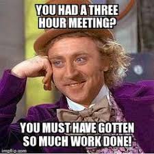 20 relatable zoom meetings memes. 12 Meetings Ideas In 2021 Humor Teacher Humor Bones Funny