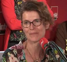 Chaque année, 12 hommes et 12 femmes, tous horizons confondus, sont sélectionnés parmi 4000 lettres de candidatures environ. Laureate Du Prix Du Livre France Inter Biblioworld