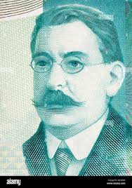 Jose enrique hi-res stock photography and images