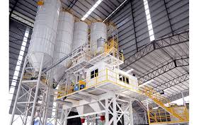 Cadangan malayan cement bhd untuk mengambil alih 12 syarikat yang terbabit dalam perniagaan simen dan konkrit siap bancuh di malaysia dengan harga rm5.16 bilion daripada syarikat. Bernama Cadangan Pengambilalihan Aset Ytl Cement Oleh Malayan Cement Boleh Tingkatkan Keuntungan