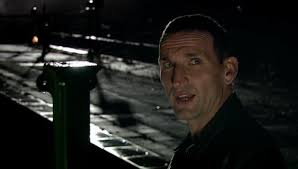 The Cool Kat's Reviews