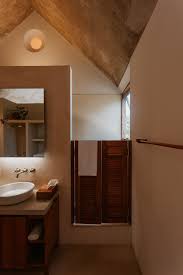 Image result for Galopina