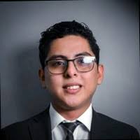 30+ "Steve Angulo" profiles