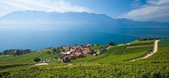 avan luxury travel specialists based in switzerland we provide exclusive travel experiences to travel and leisure exclusive travel unesco world heritage site