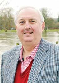 Kick Start for Berkshire Bikers