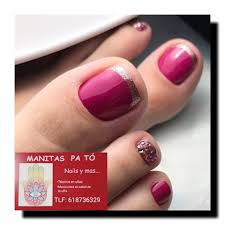 Mil Anuncios Com Unas Decoradas Segunda Mano Y Anuncios