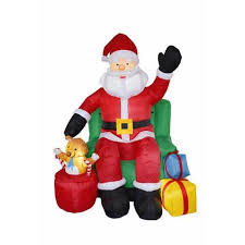 Check spelling or type a new query. Inflatable Christmas Decorations For Outdoors