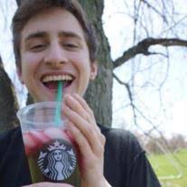 Obituary information for Justin Andrew Woodward