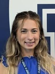 Meet Hudson School District's newest teachers