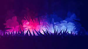 Check spelling or type a new query. Free Stock Photo Of Art Artistic Background