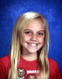 Amber Kell: Feb 15, 1964