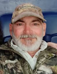 Stacy Mullins Obituary