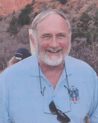 John Sobczak Obituary (2020)