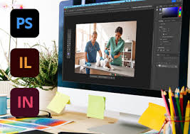 Image result for Arts Graphic Design Software