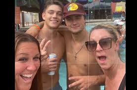 Nick DeVane💎 (@nick17278) · Instagram 照片和视频