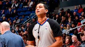 Find out just what that pattern is…and how you can use it to your advantage. Suyash Mehta Set To Become First Ever Indian Origin Referee To Officiate In Nba